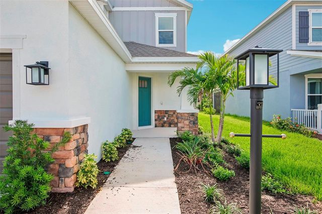 7012 FOXBORO WAY, Nokomis, FL 34275