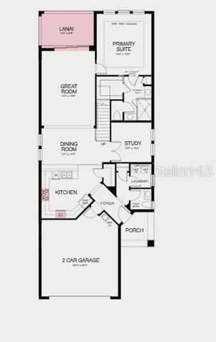 7012 FOXBORO WAY, Nokomis, FL 34275