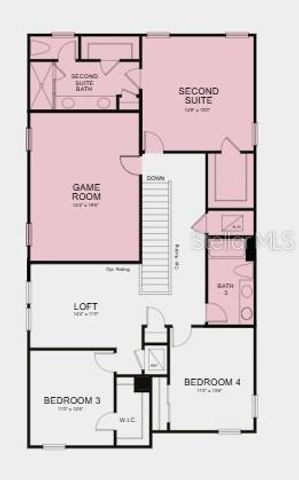 7012 FOXBORO WAY, Nokomis, FL 34275