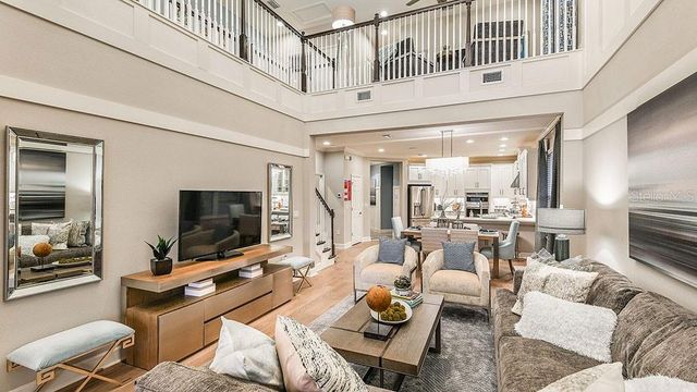 7012 FOXBORO WAY, Nokomis, FL 34275