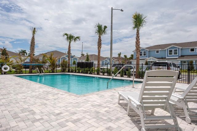 2496 MARIO WAY, Clearwater, FL 33761