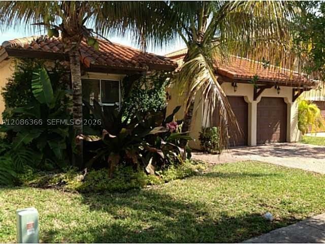 15243 SW 28 TE, Miami, FL 33185