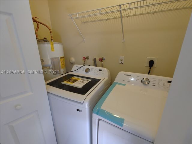 15243 SW 28 TE, Miami, FL 33185