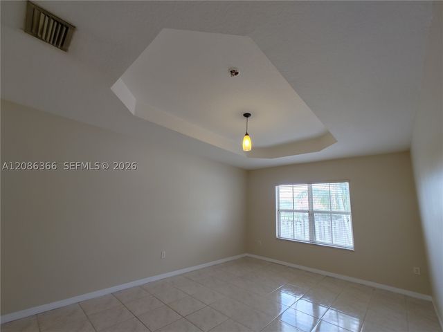 15243 SW 28 TE, Miami, FL 33185