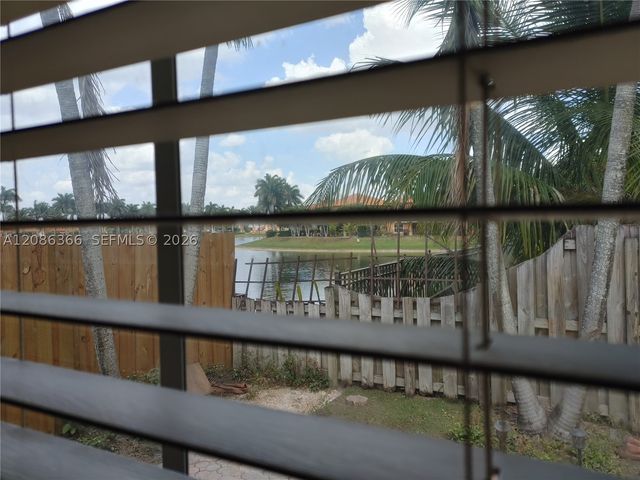 15243 SW 28 TE, Miami, FL 33185