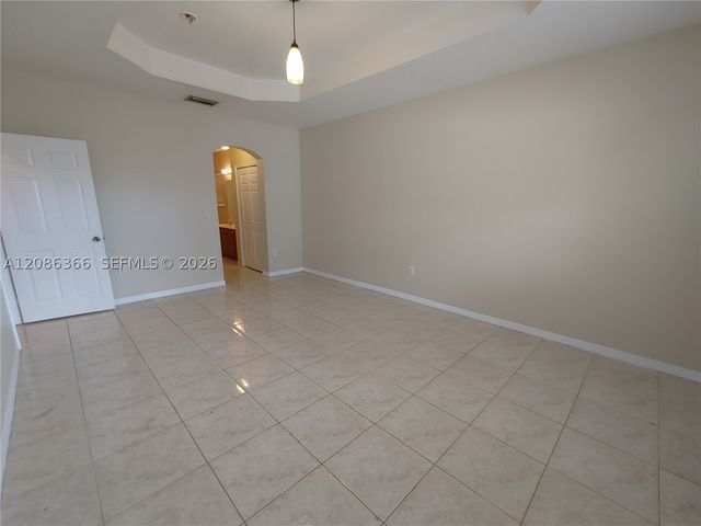 15243 SW 28 TE, Miami, FL 33185
