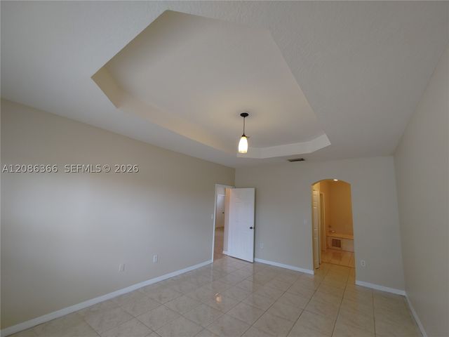 15243 SW 28 TE, Miami, FL 33185