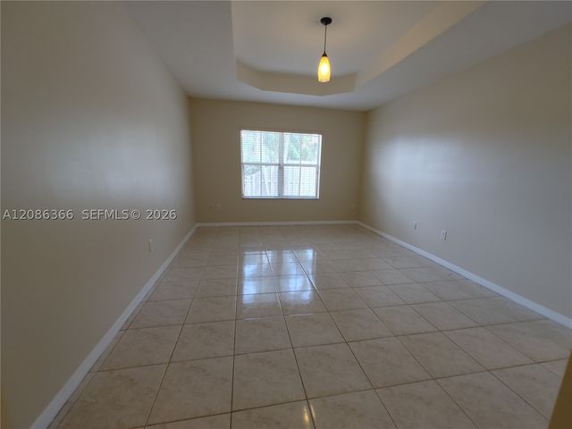 15243 SW 28 TE, Miami, FL 33185