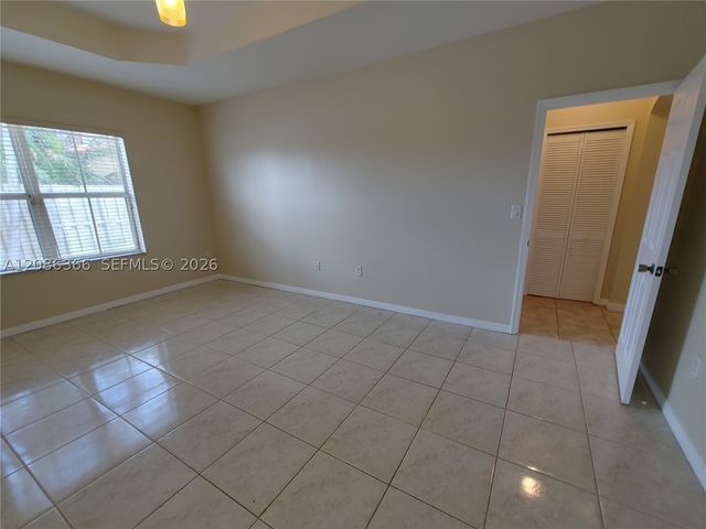 15243 SW 28 TE, Miami, FL 33185