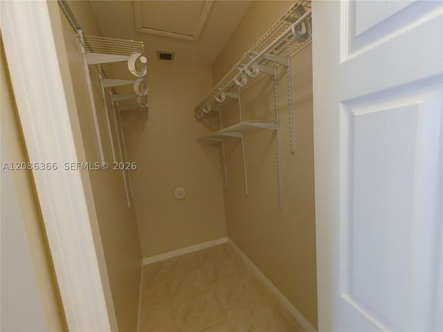 15243 SW 28 TE, Miami, FL 33185