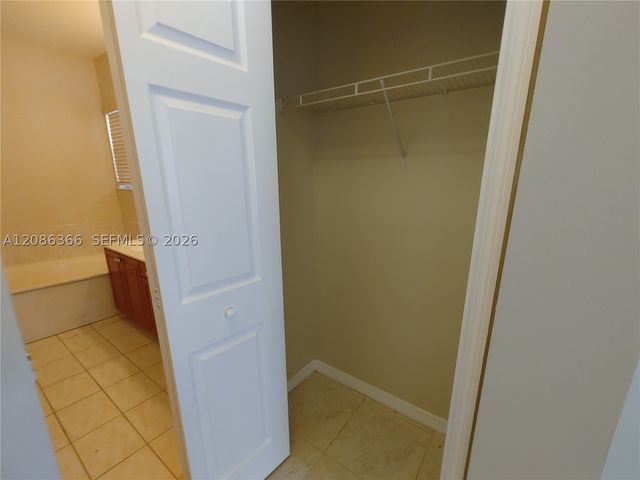 15243 SW 28 TE, Miami, FL 33185
