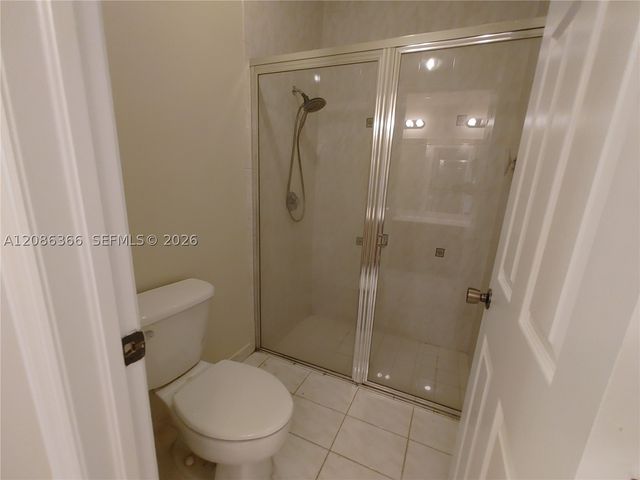 15243 SW 28 TE, Miami, FL 33185
