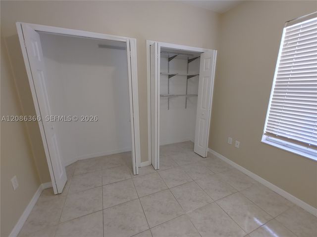 15243 SW 28 TE, Miami, FL 33185