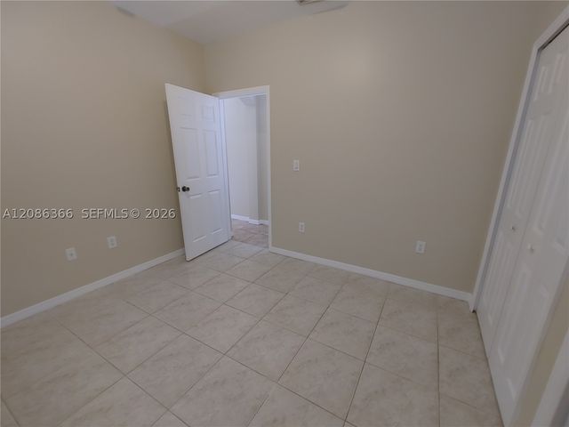 15243 SW 28 TE, Miami, FL 33185