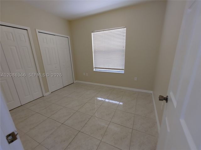15243 SW 28 TE, Miami, FL 33185
