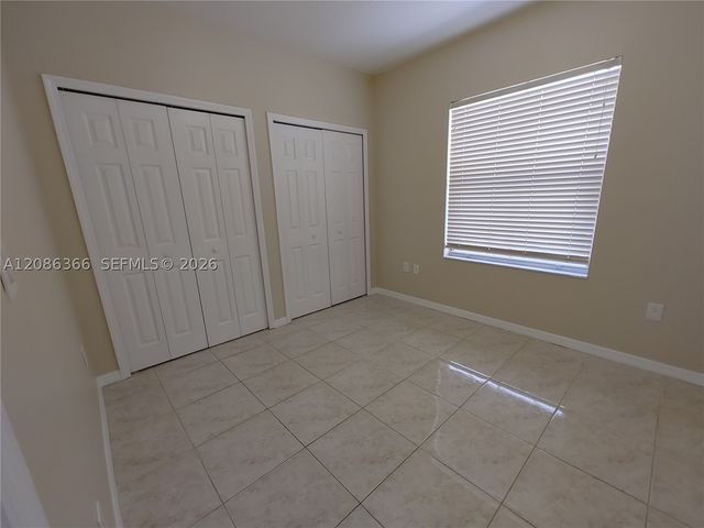 15243 SW 28 TE, Miami, FL 33185