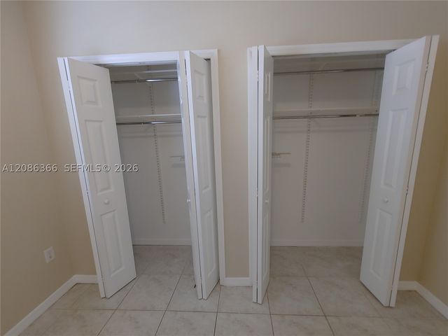 15243 SW 28 TE, Miami, FL 33185
