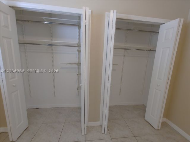 15243 SW 28 TE, Miami, FL 33185