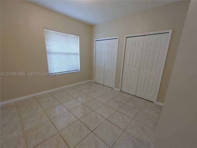 15243 SW 28 TE, Miami, FL 33185