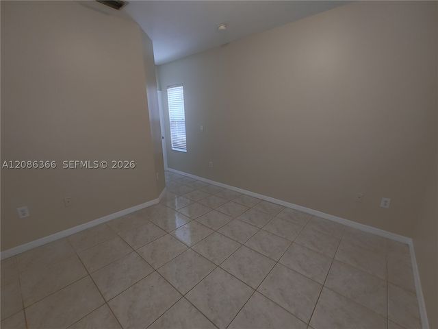 15243 SW 28 TE, Miami, FL 33185