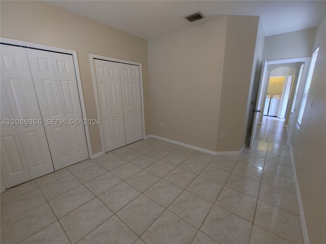 15243 SW 28 TE, Miami, FL 33185