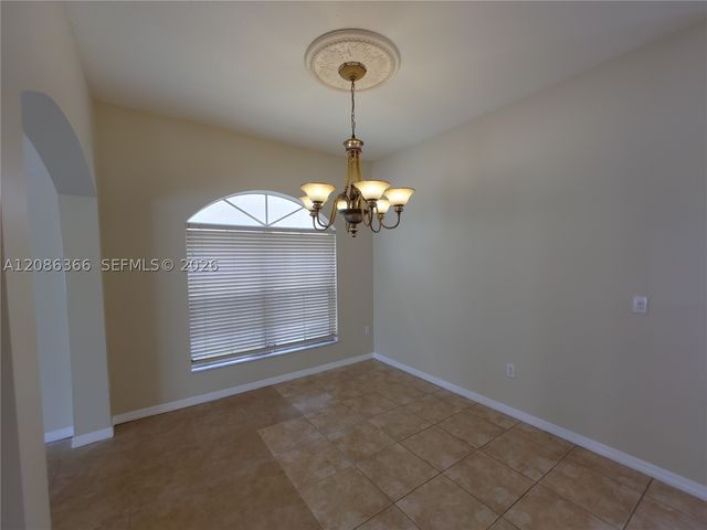 15243 SW 28 TE, Miami, FL 33185