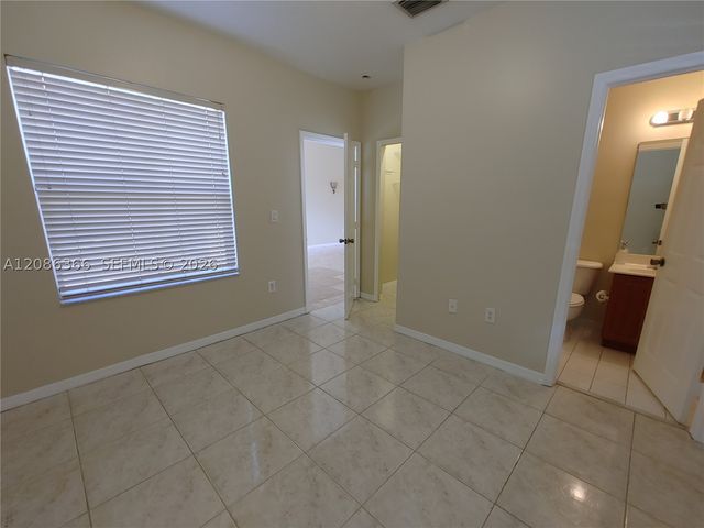 15243 SW 28 TE, Miami, FL 33185