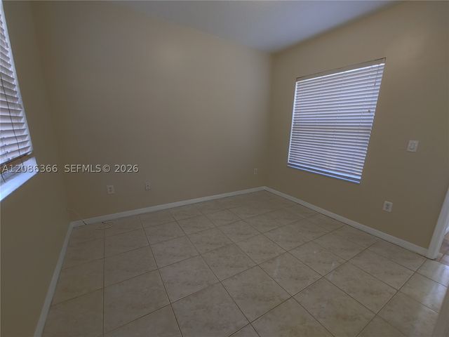 15243 SW 28 TE, Miami, FL 33185