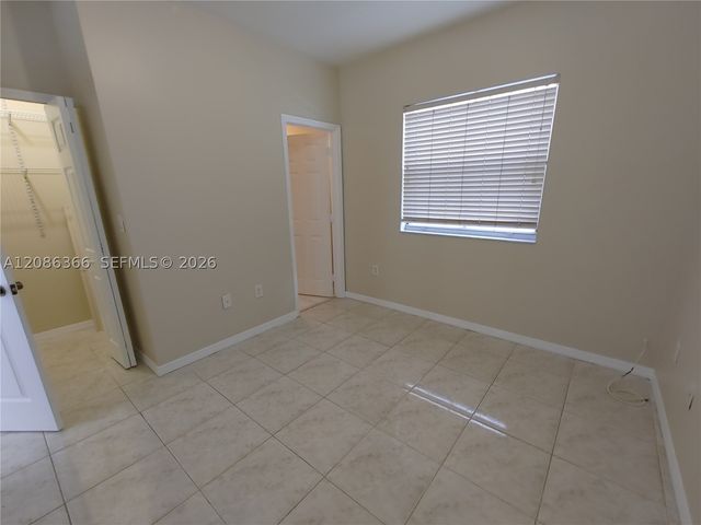 15243 SW 28 TE, Miami, FL 33185