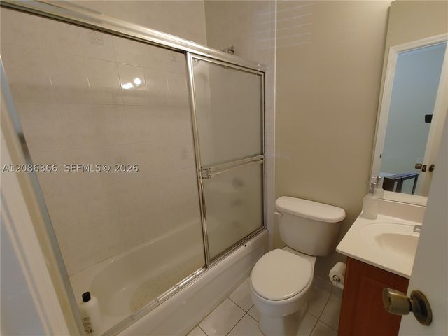 15243 SW 28 TE, Miami, FL 33185
