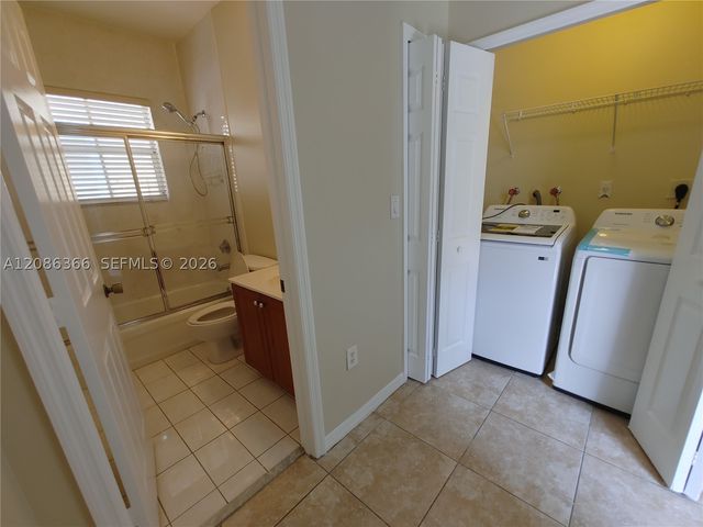 15243 SW 28 TE, Miami, FL 33185