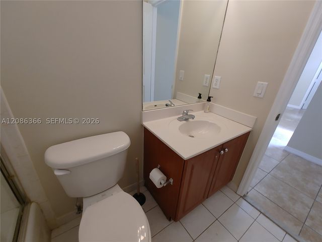 15243 SW 28 TE, Miami, FL 33185