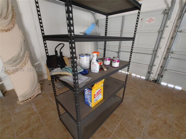 15243 SW 28 TE, Miami, FL 33185