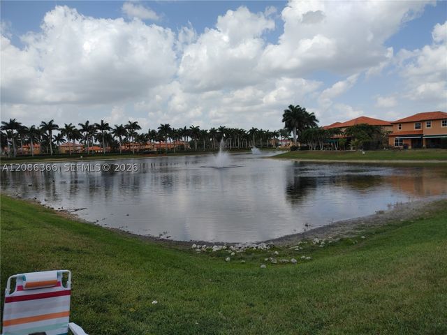 15243 SW 28 TE, Miami, FL 33185