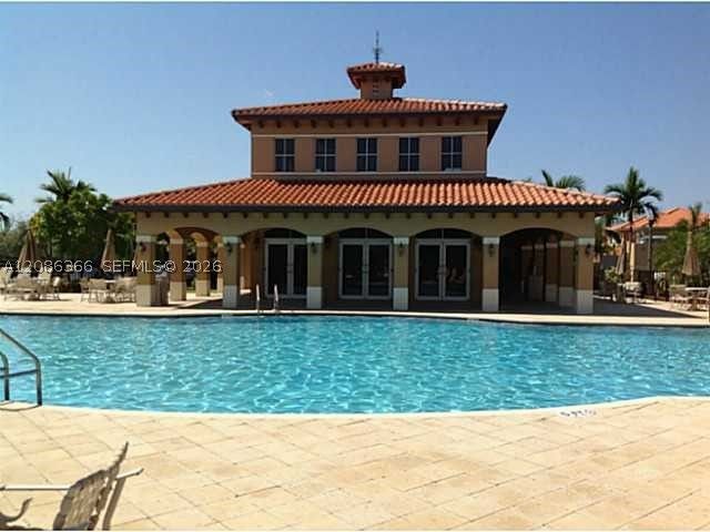 15243 SW 28 TE, Miami, FL 33185