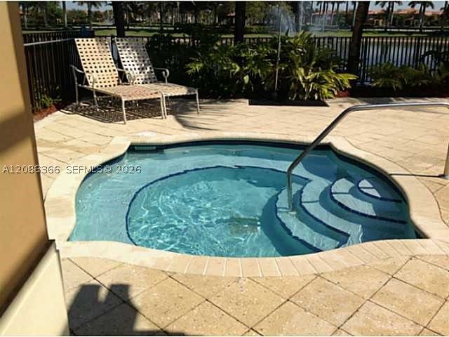 15243 SW 28 TE, Miami, FL 33185