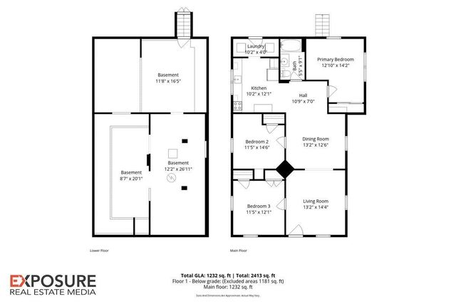 510 S MAUVAISTERRE Street, Jacksonville, IL 62650