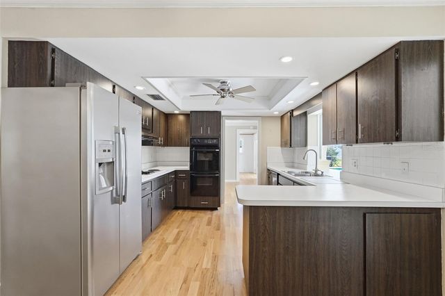 13442 105TH AVENUE, Largo, FL 33774