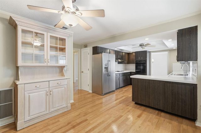 13442 105TH AVENUE, Largo, FL 33774