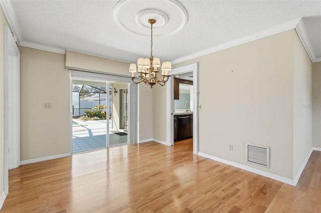 13442 105TH AVENUE, Largo, FL 33774