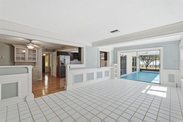 13442 105TH AVENUE, Largo, FL 33774