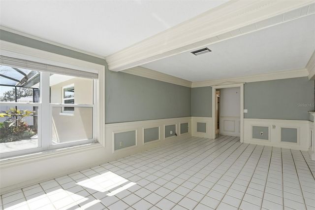 13442 105TH AVENUE, Largo, FL 33774