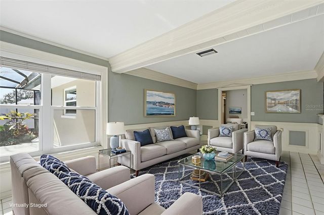 13442 105TH AVENUE, Largo, FL 33774