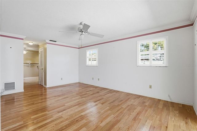 13442 105TH AVENUE, Largo, FL 33774