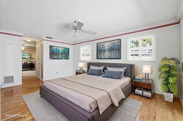 13442 105TH AVENUE, Largo, FL 33774