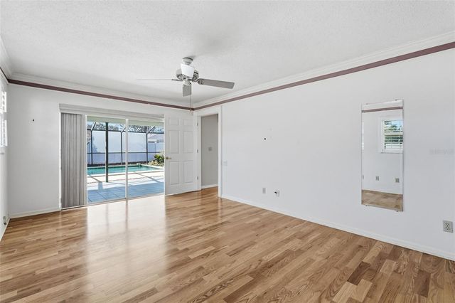 13442 105TH AVENUE, Largo, FL 33774