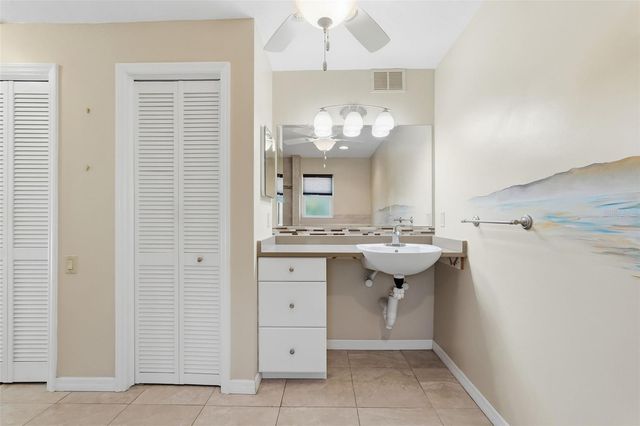 13442 105TH AVENUE, Largo, FL 33774