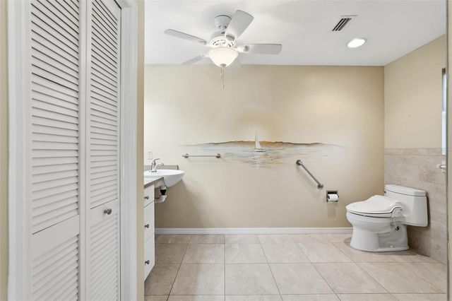 13442 105TH AVENUE, Largo, FL 33774