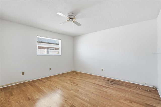 13442 105TH AVENUE, Largo, FL 33774