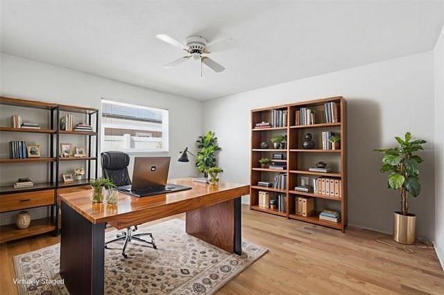 13442 105TH AVENUE, Largo, FL 33774